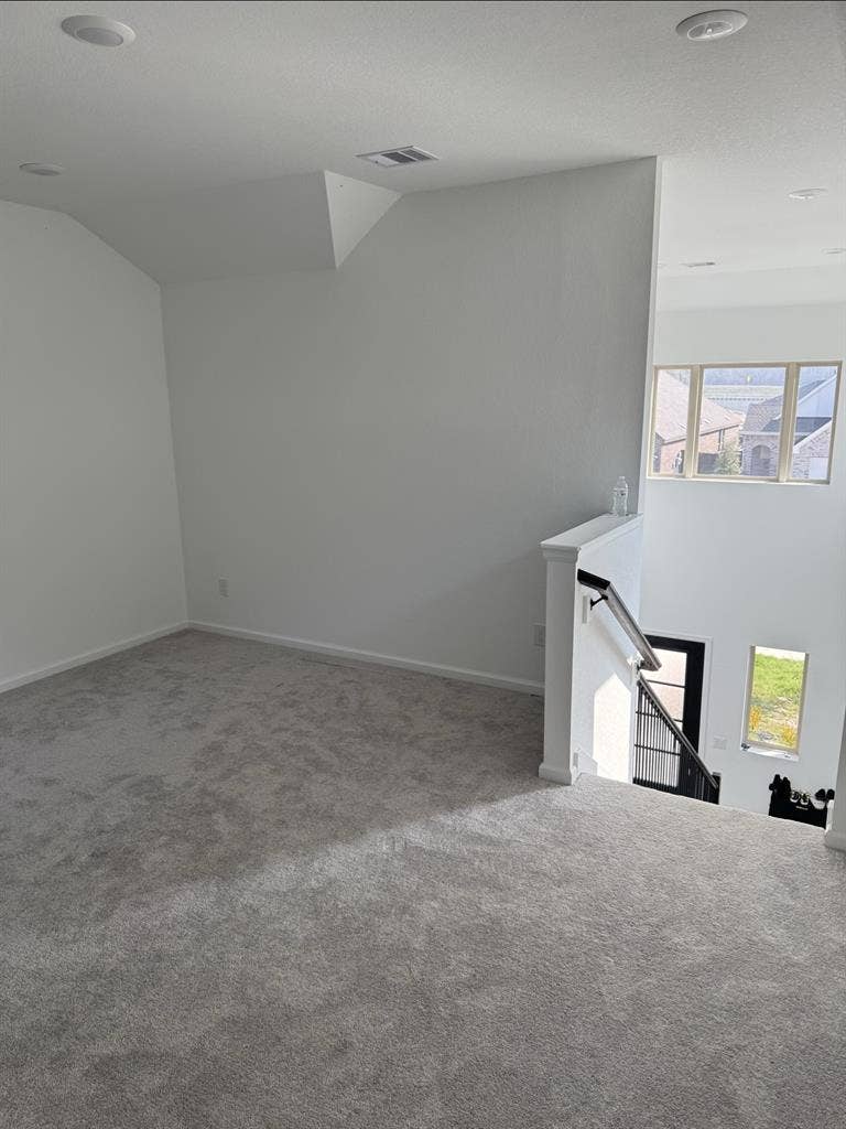 (Utilities included)