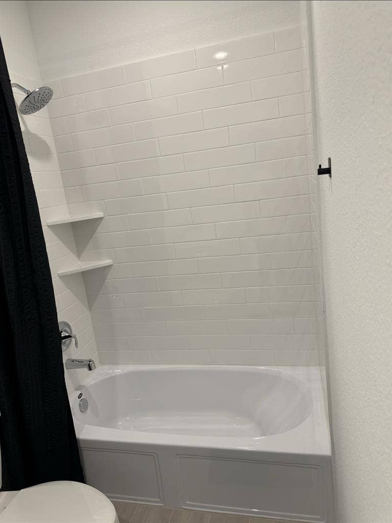 (Utilities included)