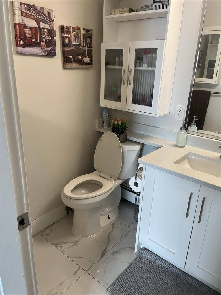 New Listing