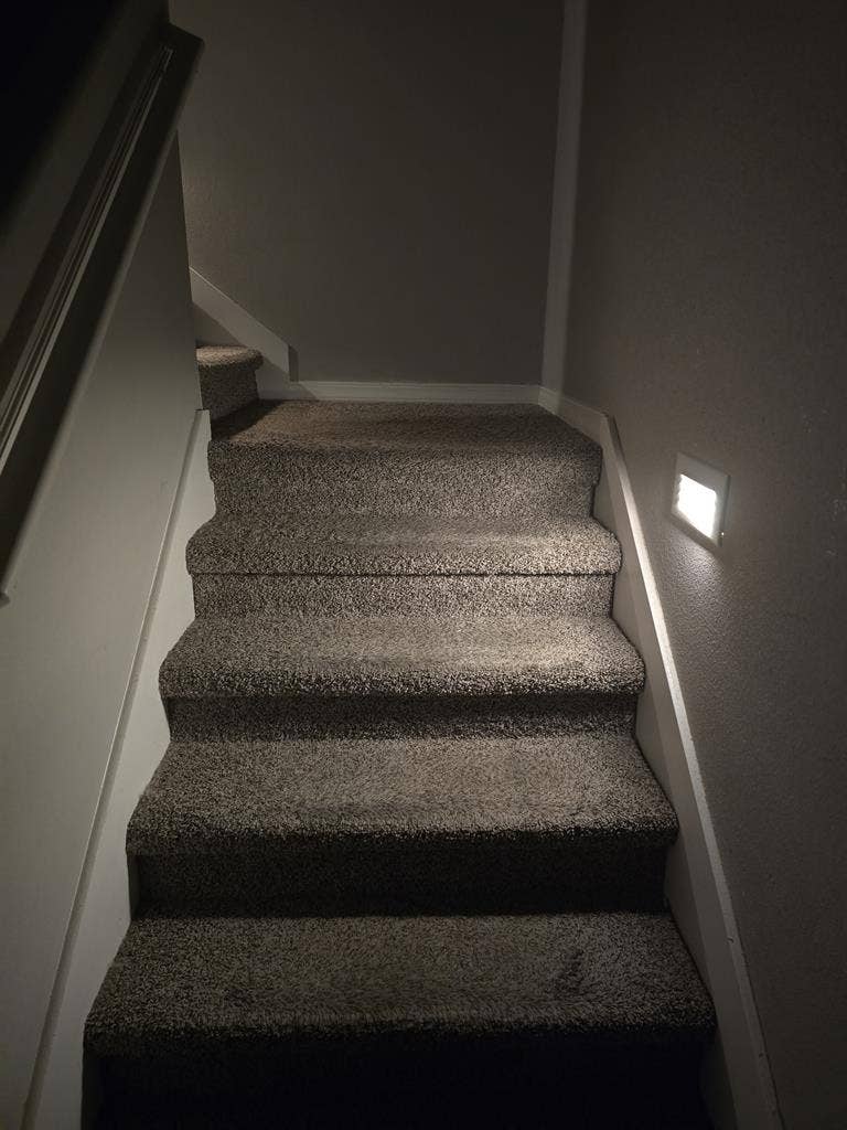 Room for rent starting 8 MAR 26