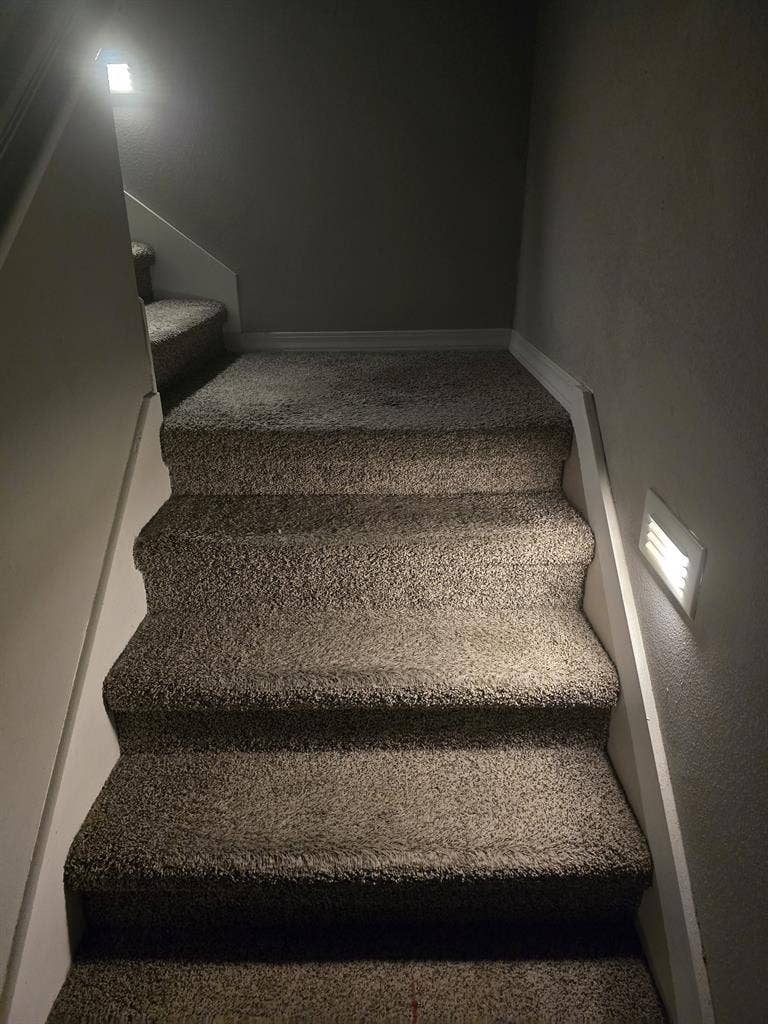 Room for rent starting 8 MAR 26