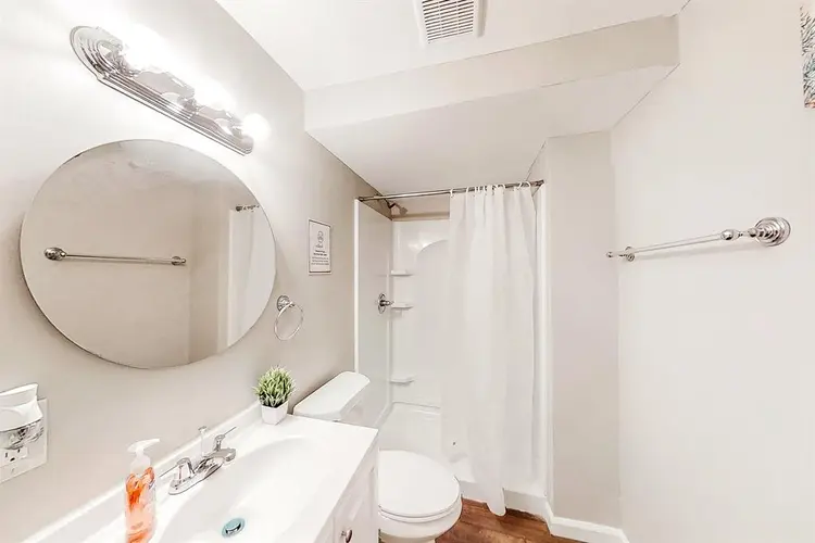 10 BR in Ellenwood