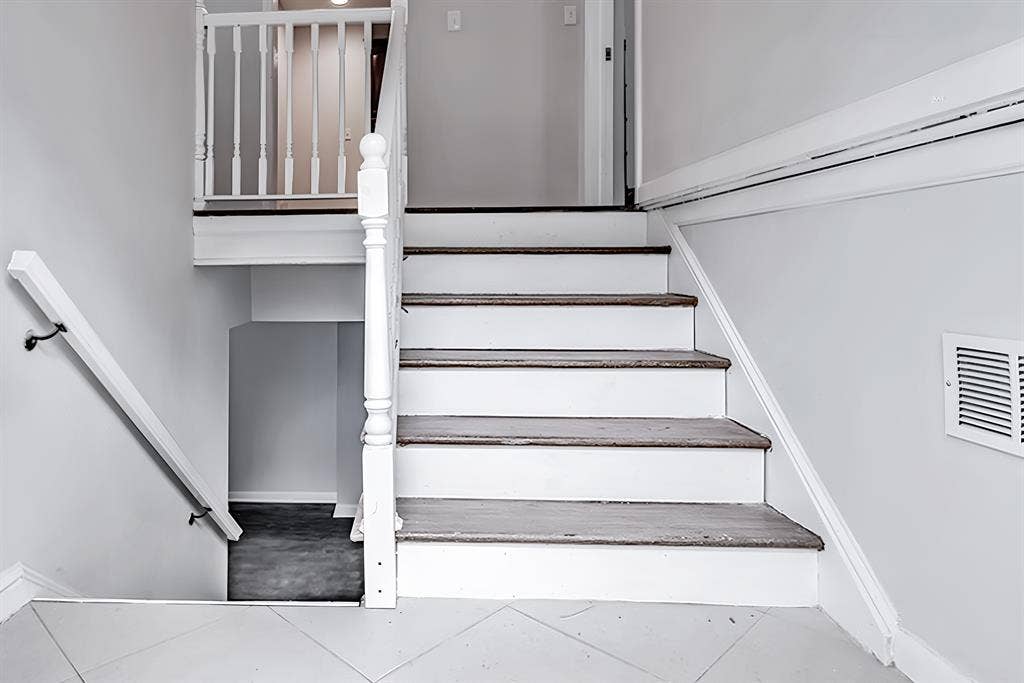 8 BR in Atlanta