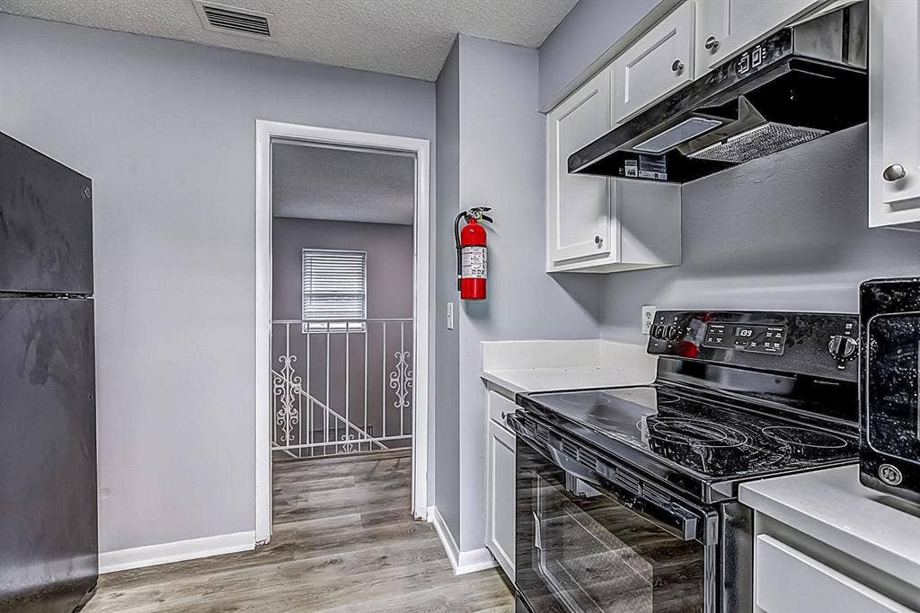 7 BR in Tampa