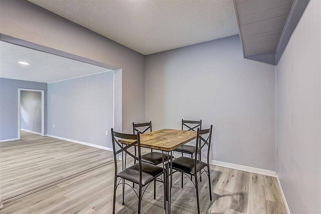 7 BR in Tampa