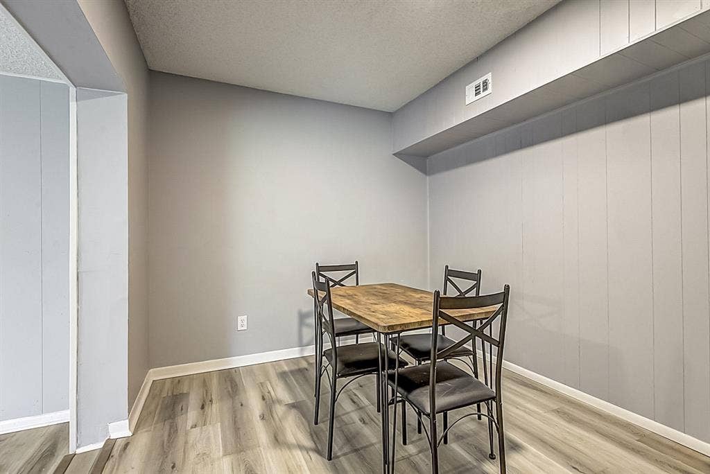 7 BR in Tampa