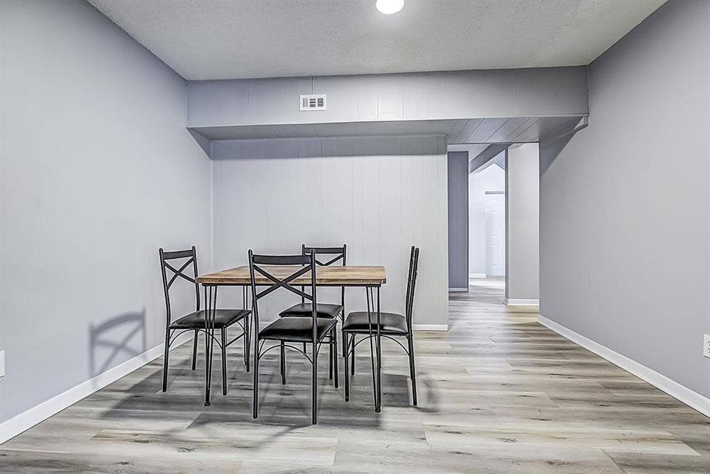 7 BR in Tampa