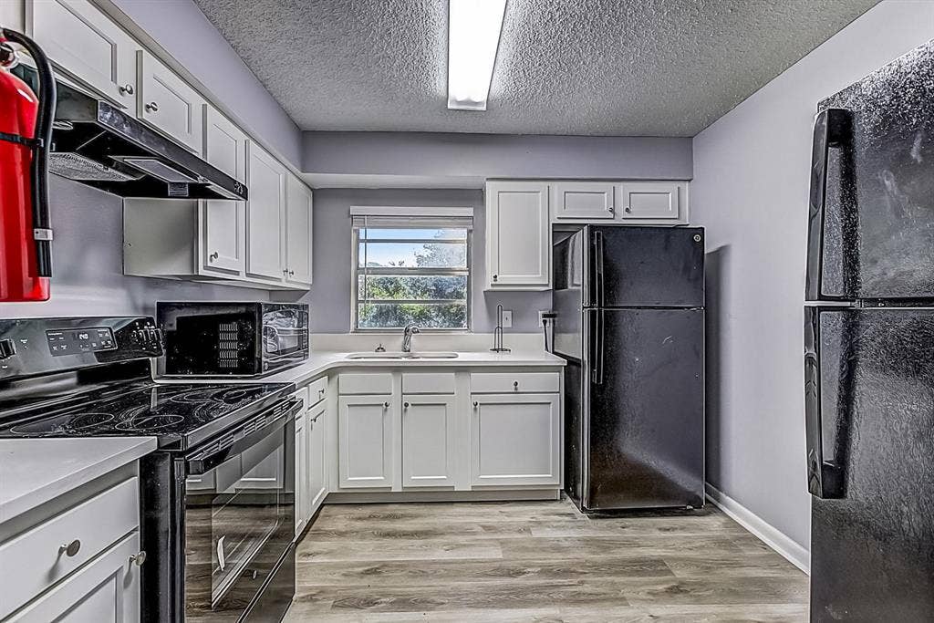7 BR in Tampa