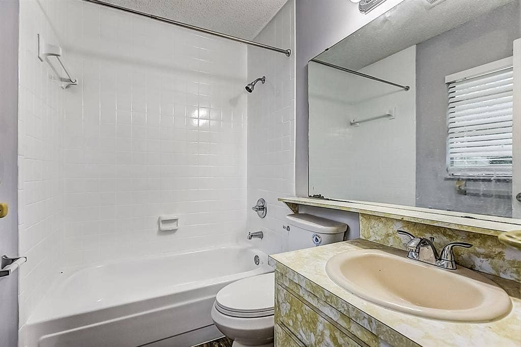 7 BR in Tampa