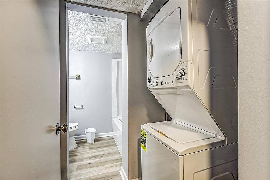 7 BR in Tampa