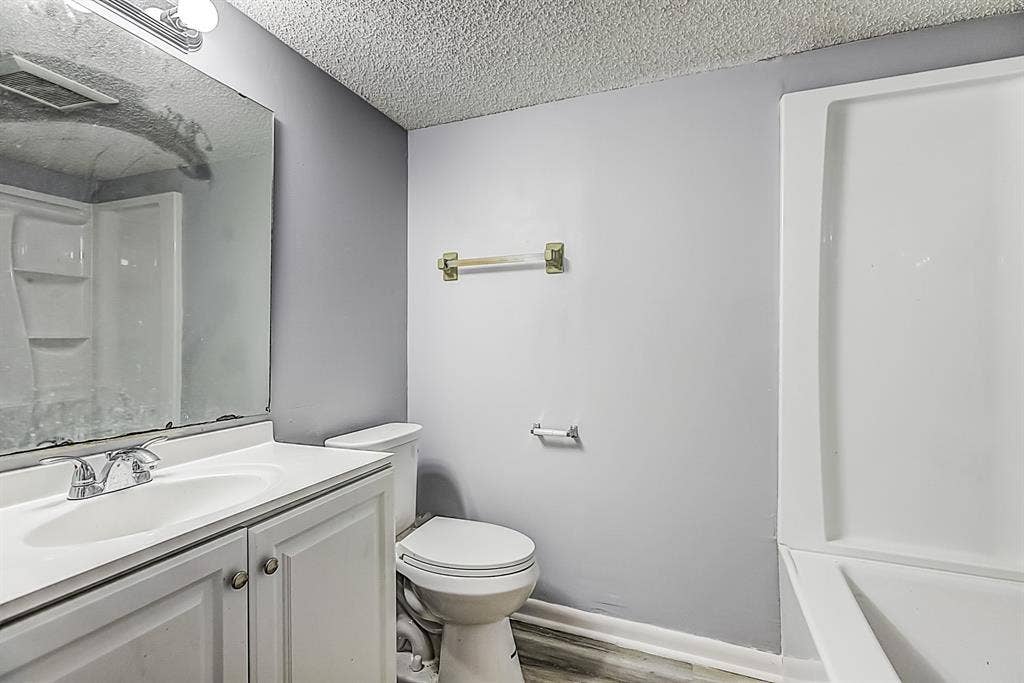 7 BR in Tampa