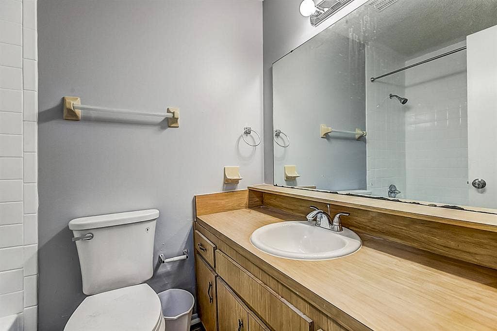 7 BR in Tampa