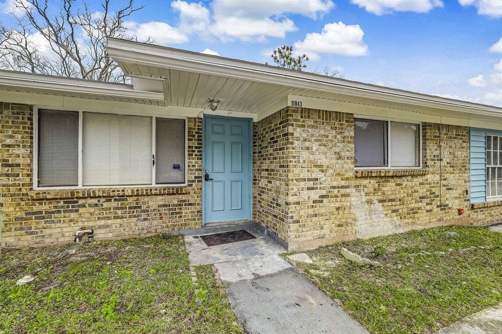 7 BR in Jacksonville