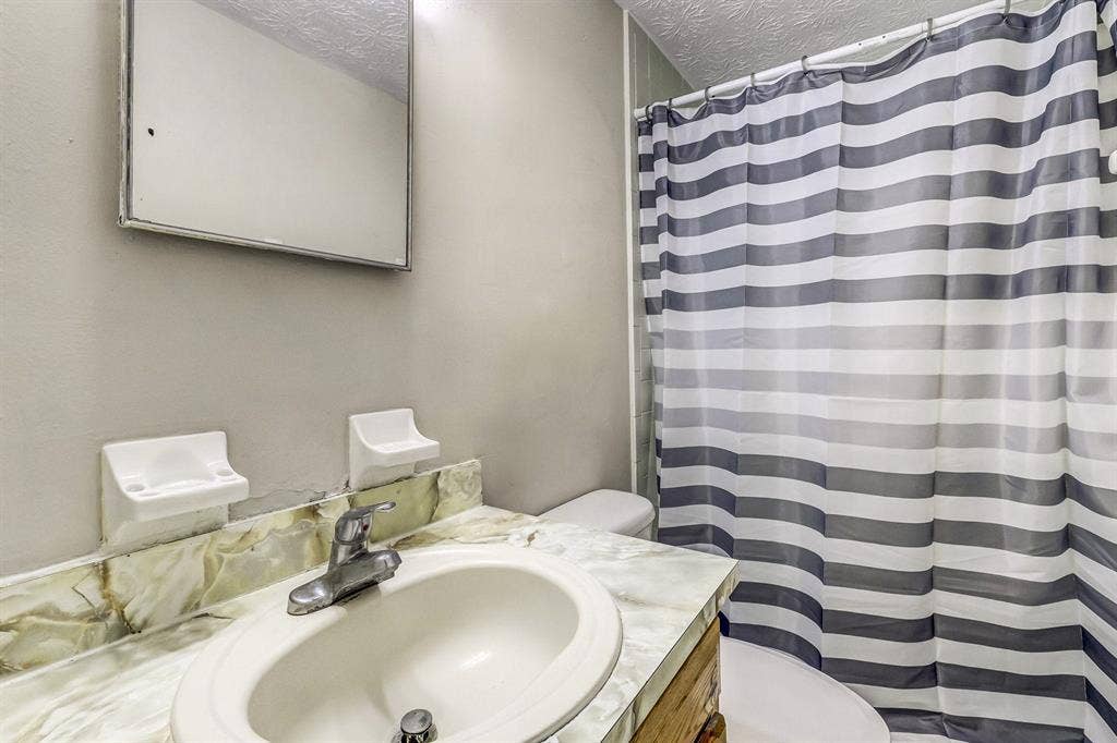 7 BR in Jacksonville