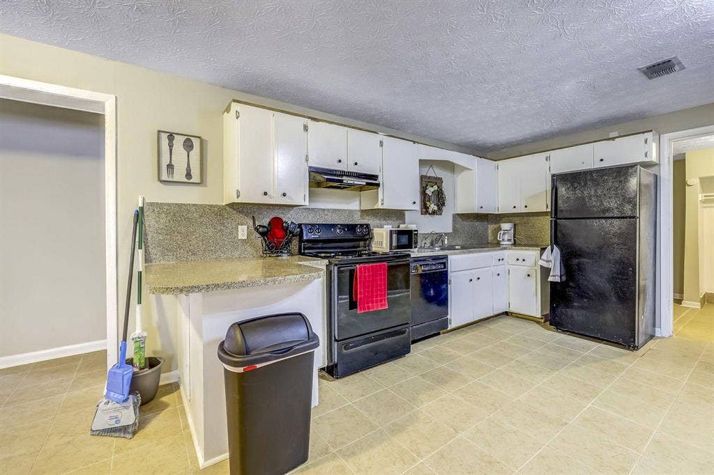 7 BR in Jacksonville