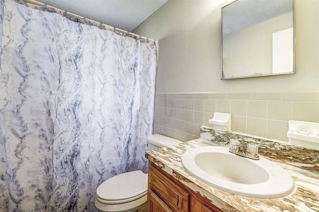 7 BR in Jacksonville