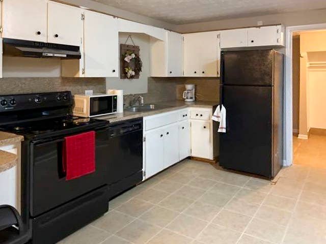 7 BR in Jacksonville