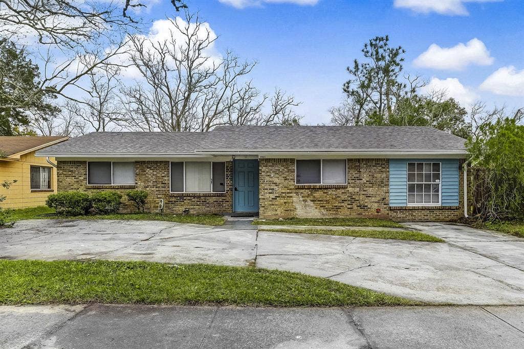 7 BR in Jacksonville