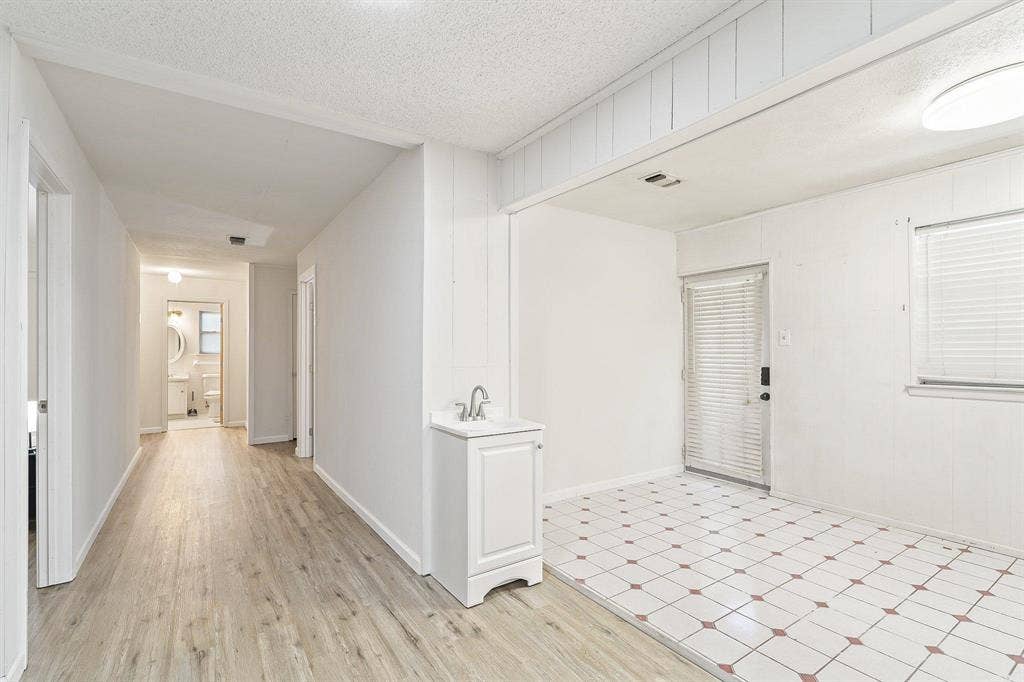 7 BR in White Settlement