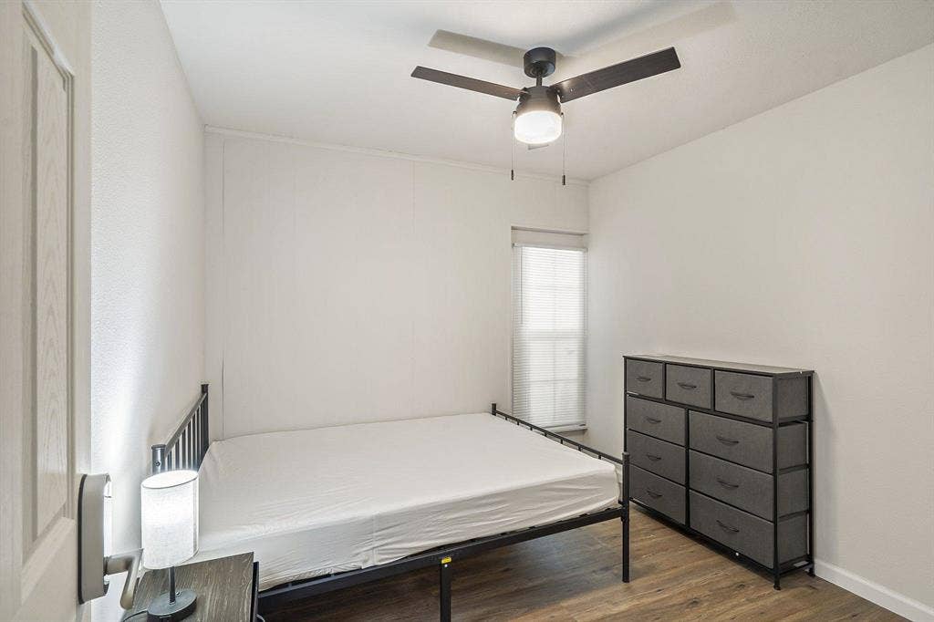 7 BR in White Settlement