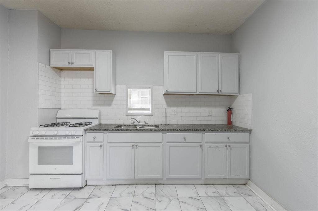 7 BR in Kansas City