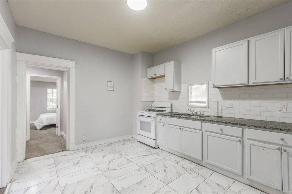7 BR in Kansas City