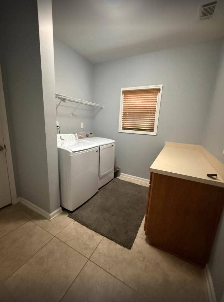 5 BR in Tucker