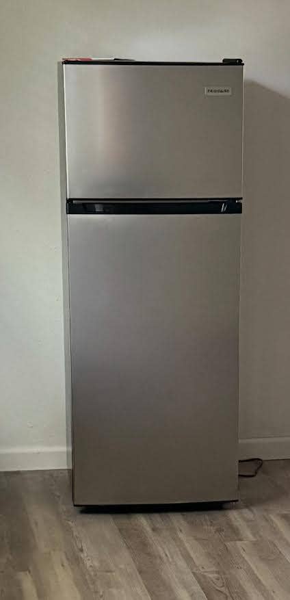1 BR in Humble