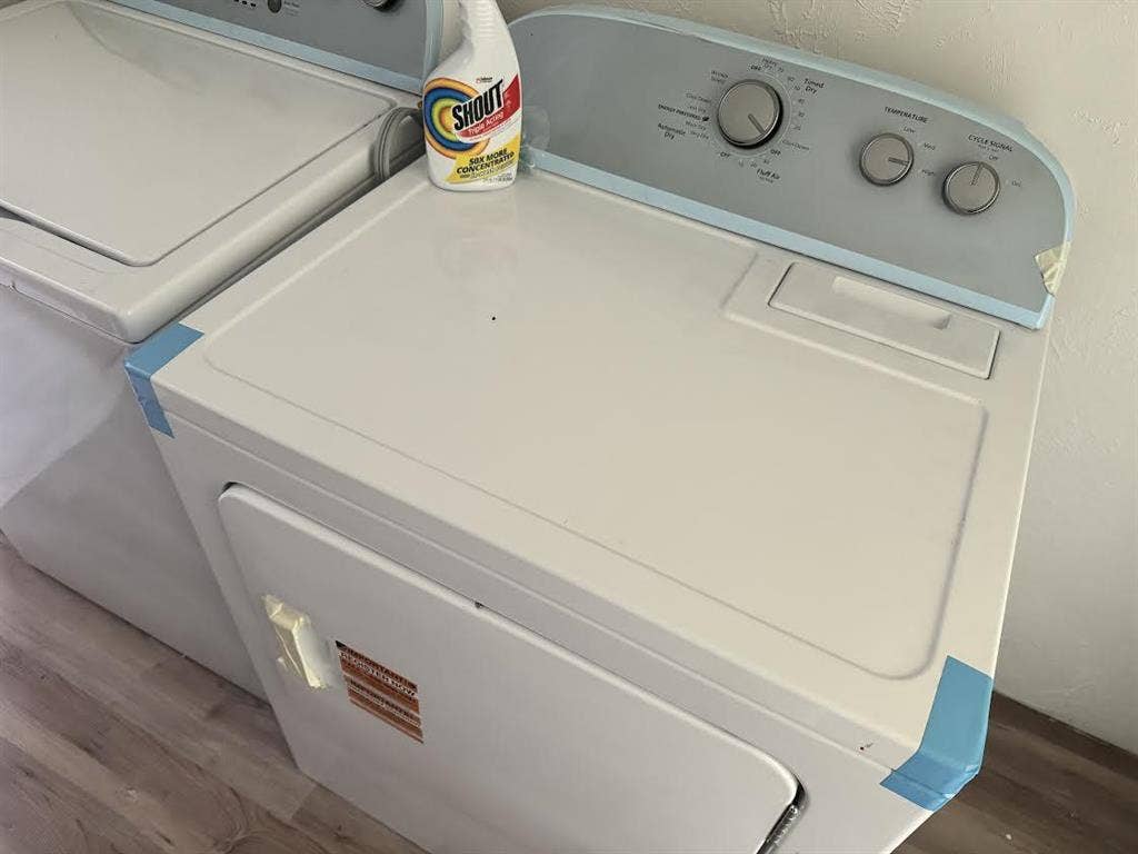 1 BR in Humble