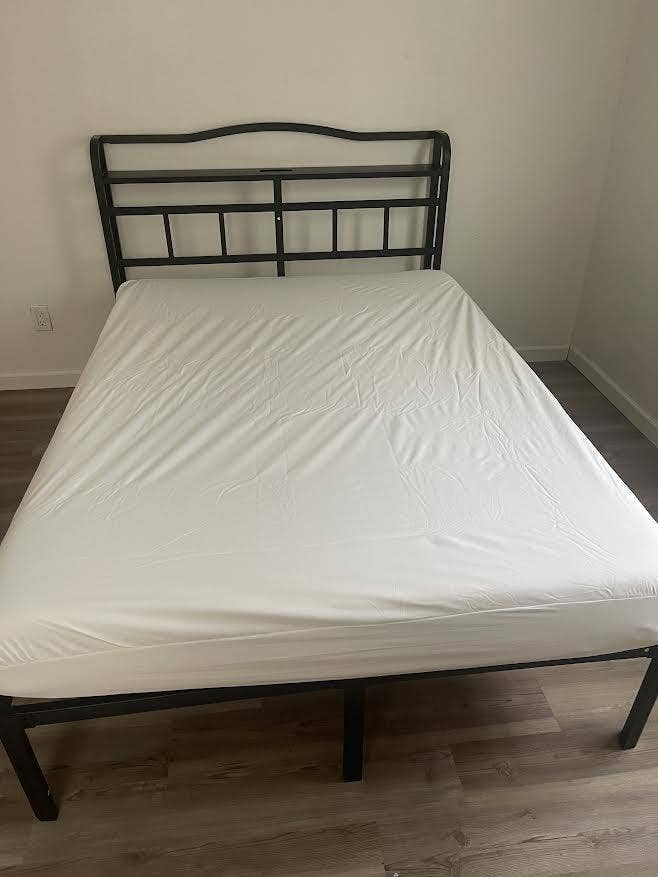 1 BR in Humble