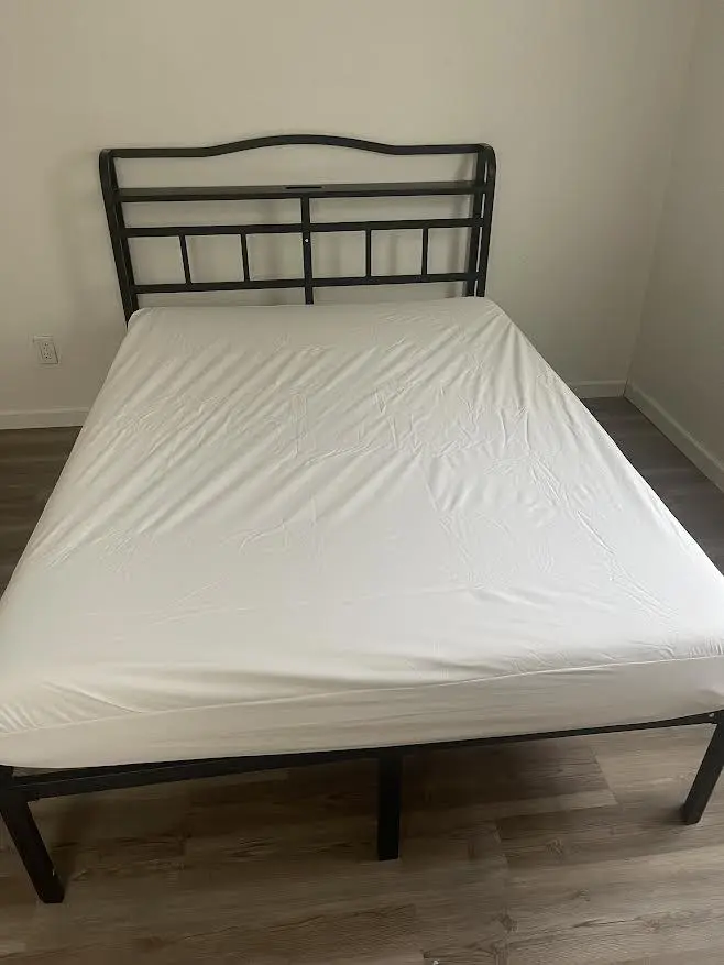 1 BR in Humble