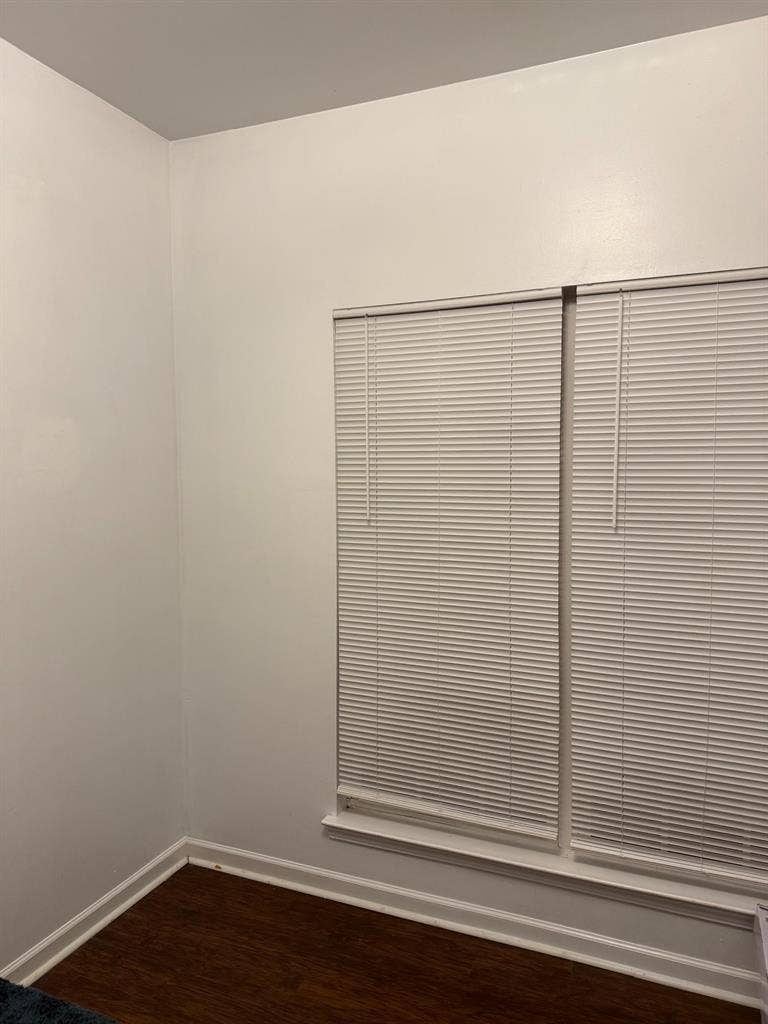 2 BR in Marietta
