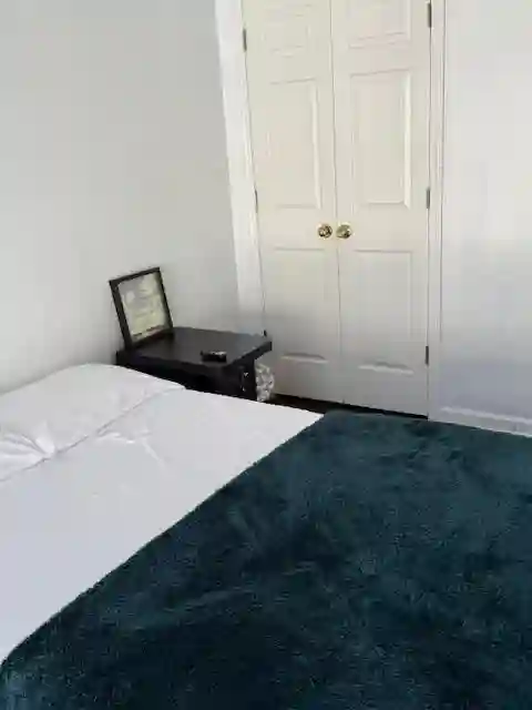 2 BR in Marietta