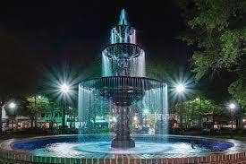 2 BR in Marietta