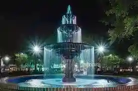 2 BR in Marietta