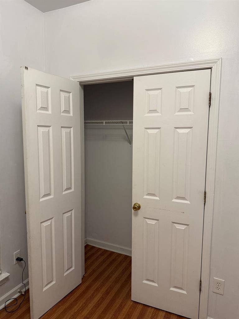 2 BR in Marietta
