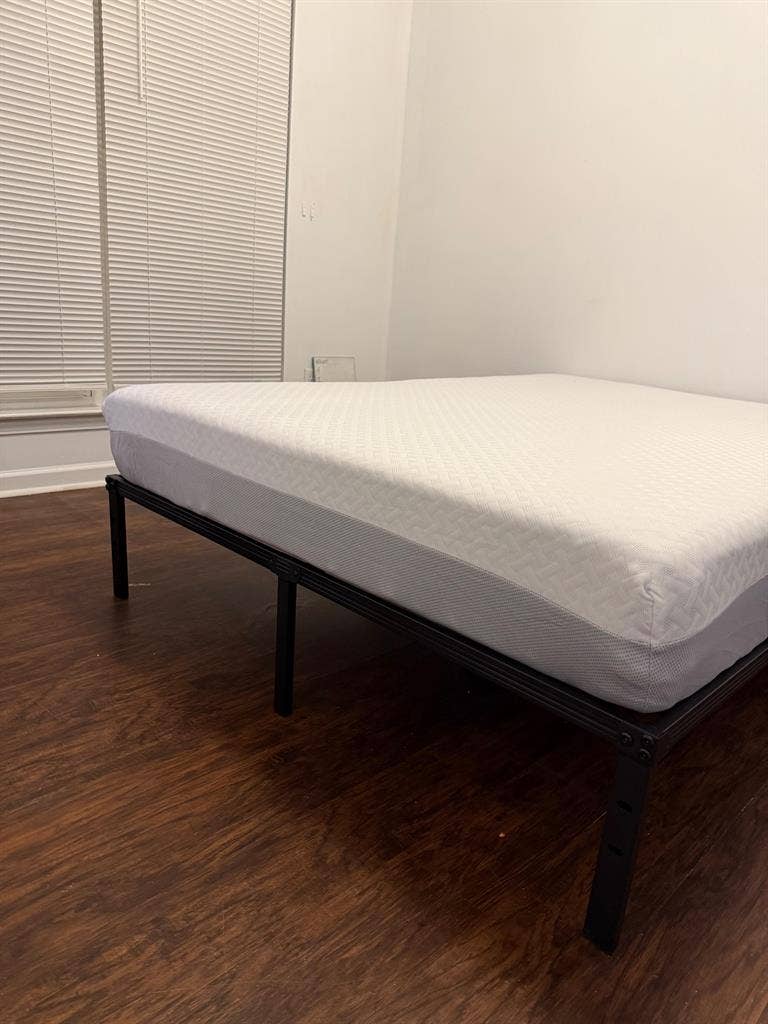 2 BR in Marietta