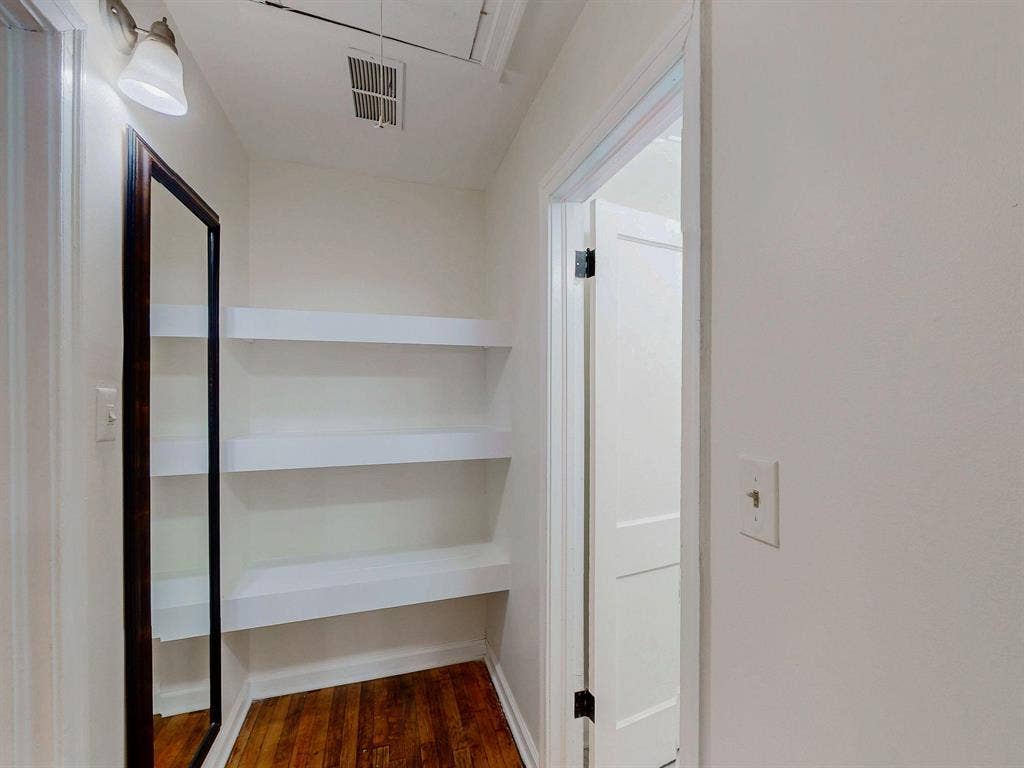 5 BR in Atlanta