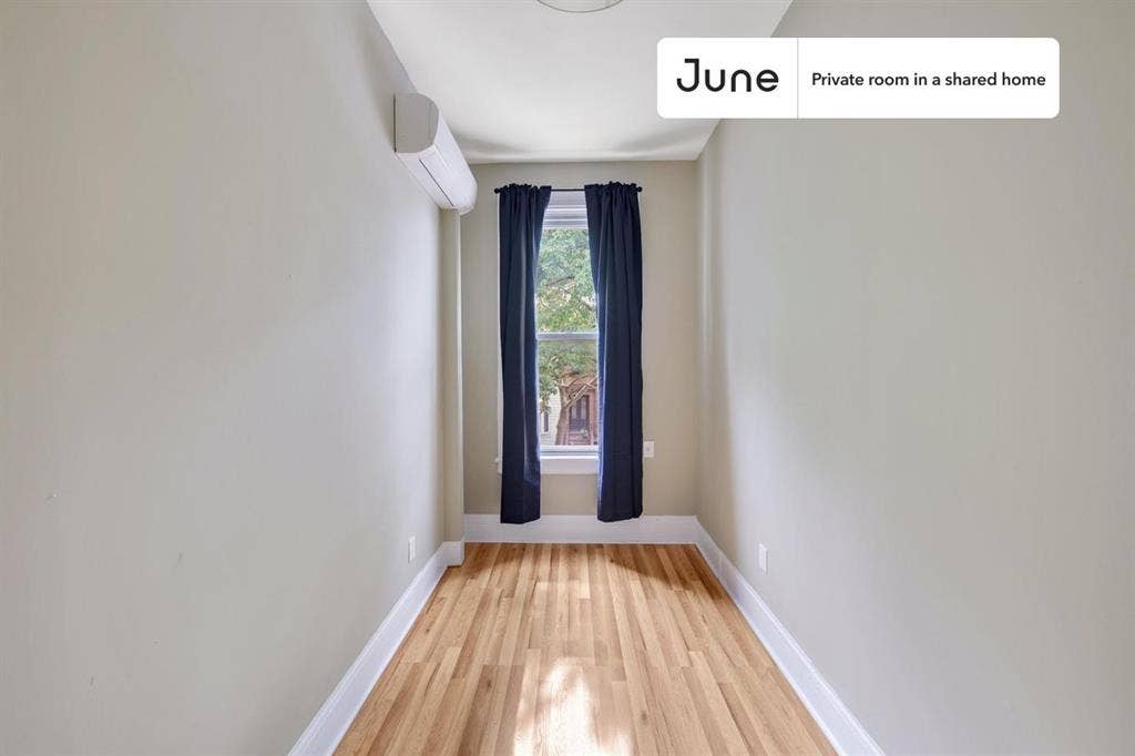 5 BR in New York City