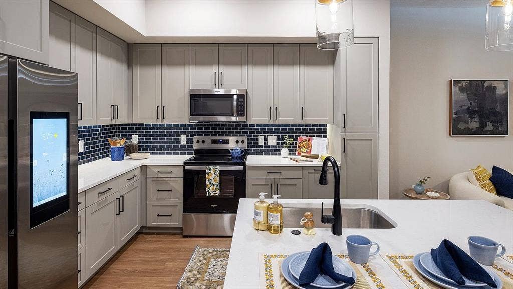 New Listing