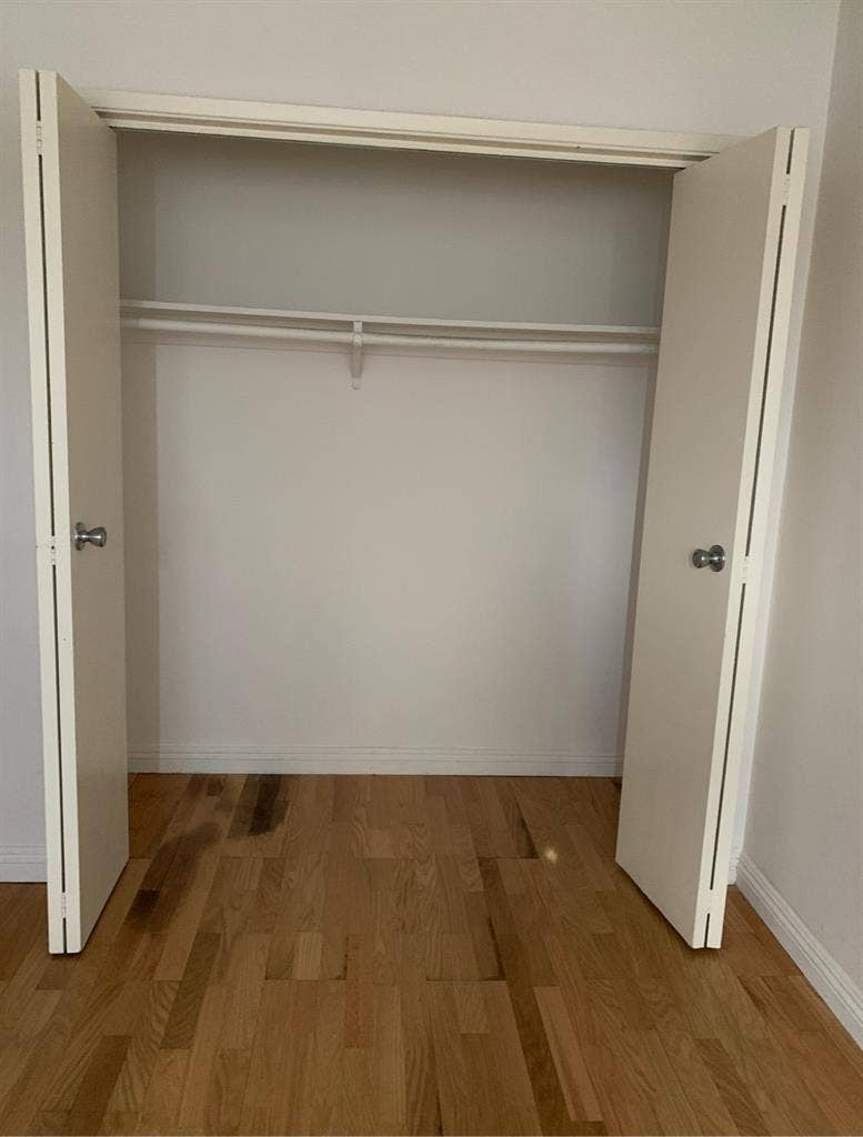 Private room for rent in Costa Mesa