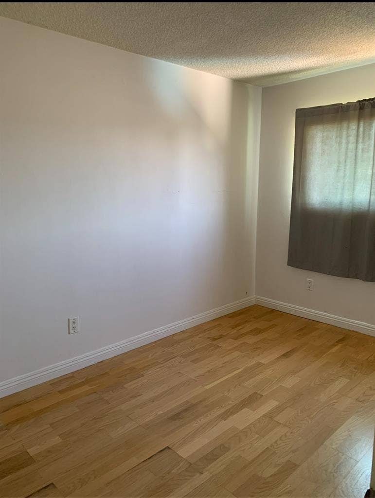Private room for rent in Costa Mesa