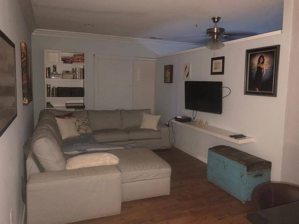 New Listing