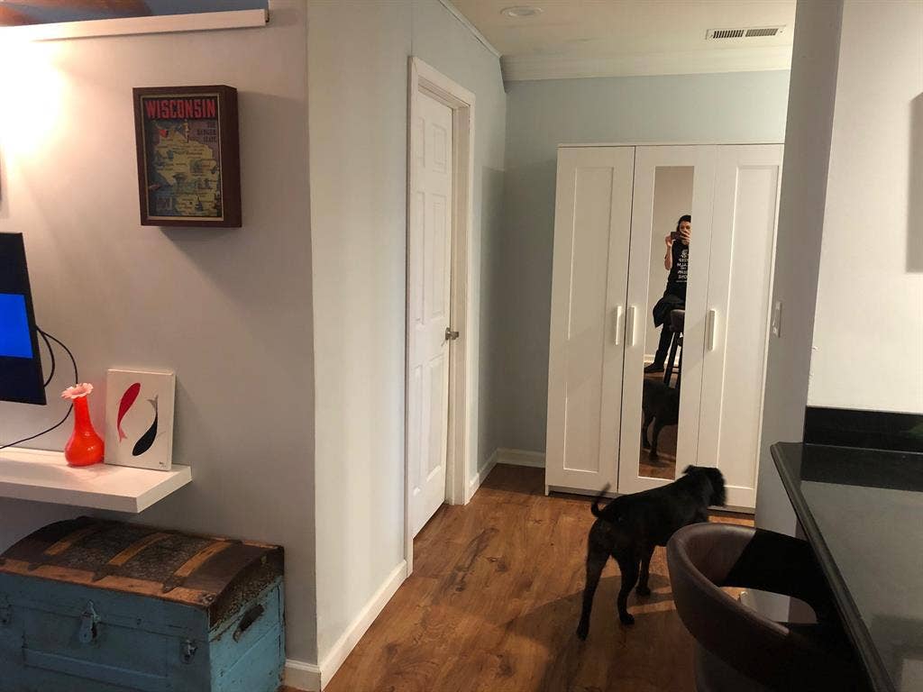 New Listing