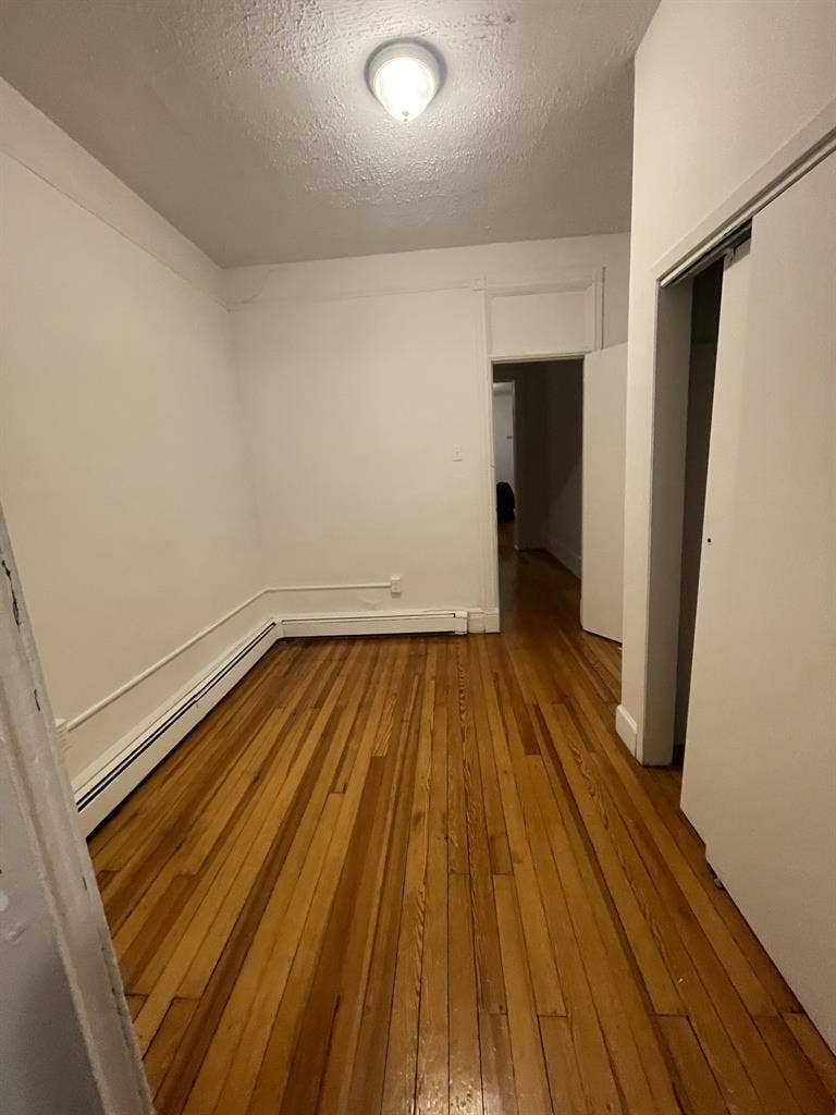 Room in Hoboken – $/month