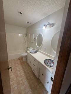 room for rent mary esther