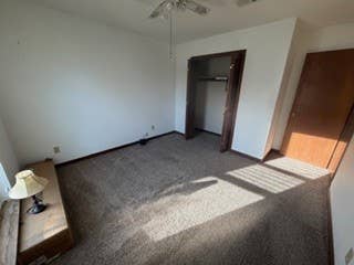 room for rent mary esther