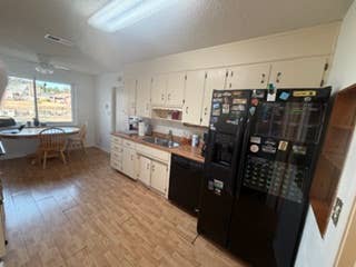 room for rent mary esther