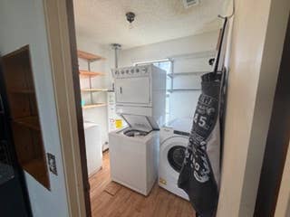 room for rent mary esther