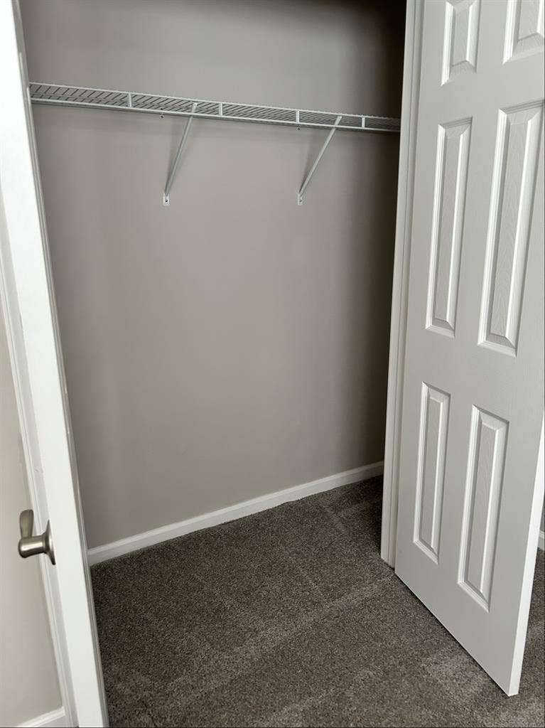 Available last week of Aprill